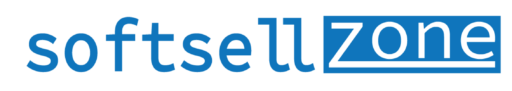 Softsellzone